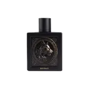 Rayhaan Wolf Eau de Parfum 100ml