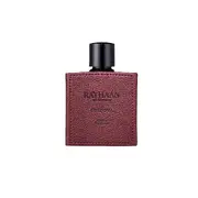 Rayhaan Cordova Eau de Parfum 100ml