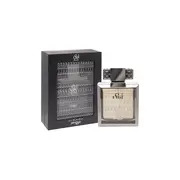 Zimaya Abdi Saga Eau de Parfum 100ml