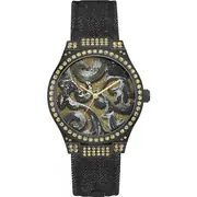 Guess W0844L1