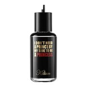 By KILIAN I Don't Need A Prince By My Side To Be A Princess Eau de Parfum 100ml
