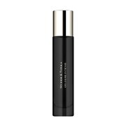 Jo Malone Myrrh & Tonka Intense New Eau de Cologne 10ml