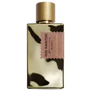 Goldfield & Banks Rose Magnitude Eau de Parfum 100ml