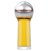 Pierre Cardin Man Eau de Cologne 80ml
