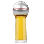 Pierre Cardin Man Eau de Cologne 80ml