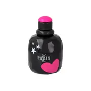 Yves Saint Laurent Paris Premieres Roses 2016 Eau de Toilette - Tester 125ml