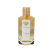Mancera Royal Vanilla Eau de Parfum - Tester 120ml