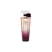 Lancôme Tresor Midnight Rose Eau de Parfum - Tester 30ml