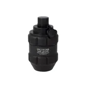 Viktor & Rolf Spicebomb Dark Leather Eau de Parfum - Tester 90ml
