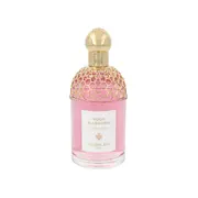 Guerlain Aqua Allegoria Florabloom Eau de Toilette - Tester 125ml