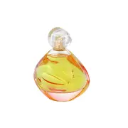 Sisley Izia Eau de Parfum - Tester 100ml