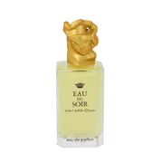 Sisley Eau Du Soir Eau de Parfum - Tester 100ml