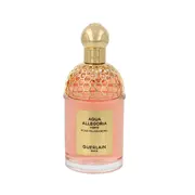 Guerlain Aqua Allegoria Rosa Palissandro Forte Eau de Parfum - Tester 125ml