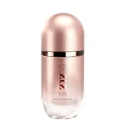 Carolina Herrera 212 VIP Rose Eau de Parfum Eau de Parfum 50ml