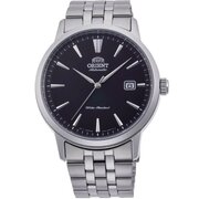 Orient Contemporary RA-AC0F01B30B