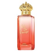 Juicy Couture Rock The Rainbow Oh So Orange Eau de Toilette 75ml
