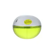 DKNY Be Delicious Eau de Parfum - Tester 100ml