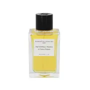 Essential Parfums Patchouli Mania Eau de Parfum - Tester 100ml