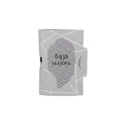 Arabiyat Sample  Prestige Marwa Eau de Parfum 3ml