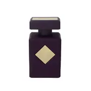 Initio Parfums Prives High Frequency Eau de Parfum - Tester 90ml