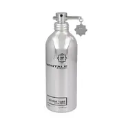 Montale Intense Tiare Eau de Parfum - Tester 100ml