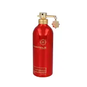 Montale Oud Tobacco Eau de Parfum - Tester 100ml
