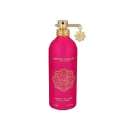 Montale Crazy In Love Eau de Parfum - Tester 100ml