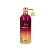 Montale Sensual Instinct Eau de Parfum - Tester 100ml
