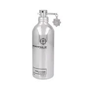 Montale Vanilla Cake Eau de Parfum - Tester 100ml