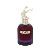 Jean Paul Gaultier Scandal Intense Eau de Parfum - Tester 80ml