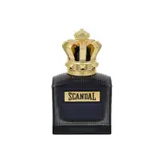 Jean Paul Gaultier Scandal Intense Pour Homme Eau de Parfum - Tester 100ml