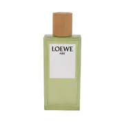 Loewe Aire Eau de Toilette - Tester 100ml