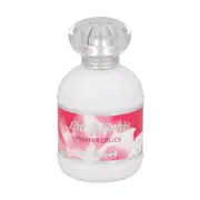 Cacharel Anais Anais Premier Delice Eau de Toilette - Tester 50ml