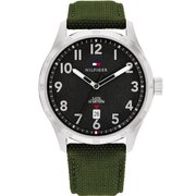 Tommy Hilfiger Forrest 1710593