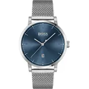 Hugo Boss Confidence 1513809