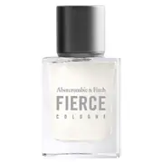 Abercrombie & Fitch Fierce Eau De Cologne Eau de Cologne 30ml
