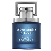 Abercrombie & Fitch Away Tonight Man Eau de Toilette 30ml