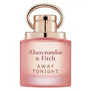 Abercrombie&Fitch Away Tonight Woman Eau de Parfum