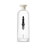 Kenzo Jungle Eau de Toilette 75ml