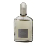 Tom Ford Eau De Grey Vetiver Eau de Toilette 50ml