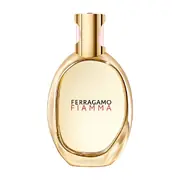 Salvatore Ferragamo Fiamma Eau de Parfum 55ml
