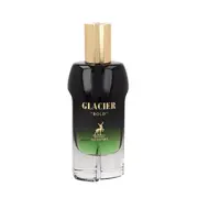 Maison Alhambra Glacier Bold Eau de Parfum 100ml