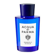 Acqua di Parma Blu Mediterraneo Mandorlo Di Sicilia Eau De Toilette Eau de Toilette 180ml