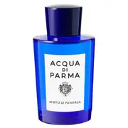 Acqua di Parma Blu Mediterraneo Mirto Di Panarea Eau De Toilette Eau de Toilette 180ml