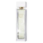Elizabeth Arden White Tea Eau Fraiche Eau de Toilette - Tester 100ml