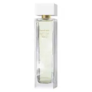 Elizabeth Arden White Tea Eau Fraiche Eau de Toilette - Tester 100ml