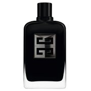 Givenchy Gentleman Society Eau de Parfum Extrême Eau de Parfum 200ml