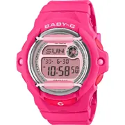 Casio BG-169KB-4B1ER