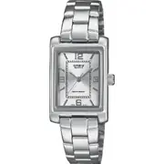 Casio LTP-1234PDD-7AEF