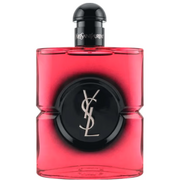 Yves Saint Laurent Black Opium Pink Glaze Eau de Parfum - Tester, 90ml